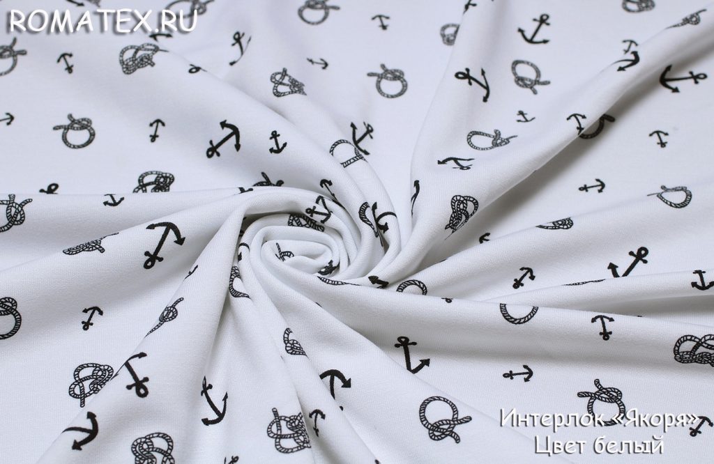 интерлок якоря пряжа 40/1 качество пенье интерлок якоря пряжа 40/1 качество пенье